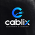 cablix.store - Home